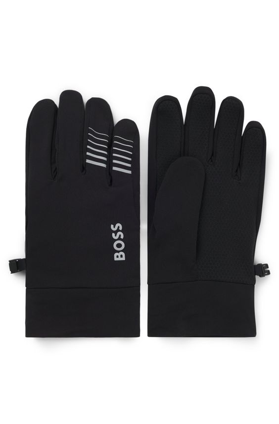 Running-gloves-  10275569 01