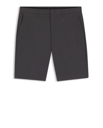 Commuter 10   Inch 10268853