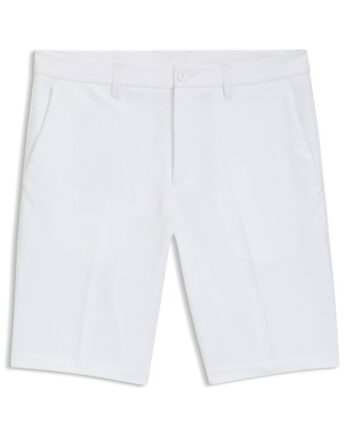 Commuter 10   Inch 10268853