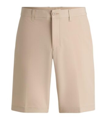 Commuter 10   Inch 10268853