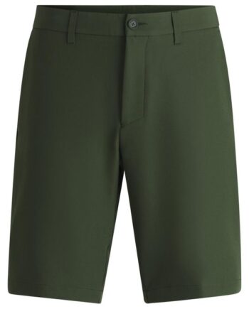 Commuter 10   Inch 10268853
