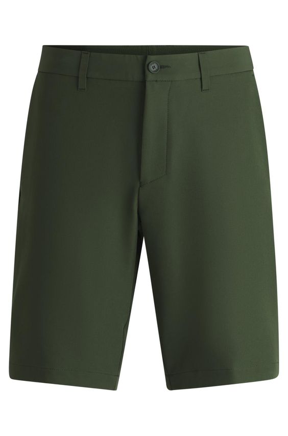 Commuter 10   Inch 10268853