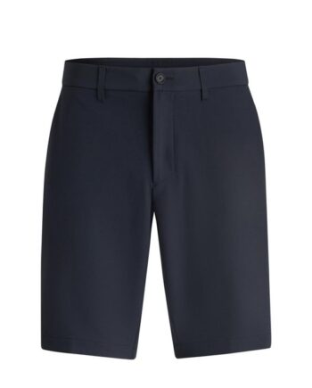 Commuter 10   Inch 10268853