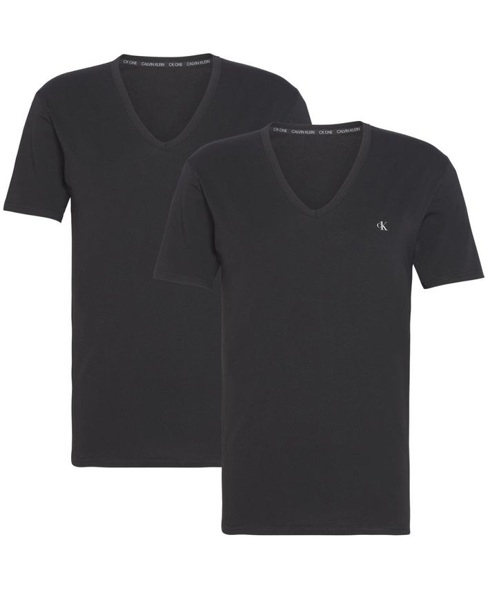 Neck 2pk  100