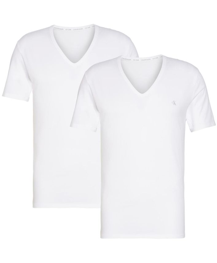 Neck 2pk  100