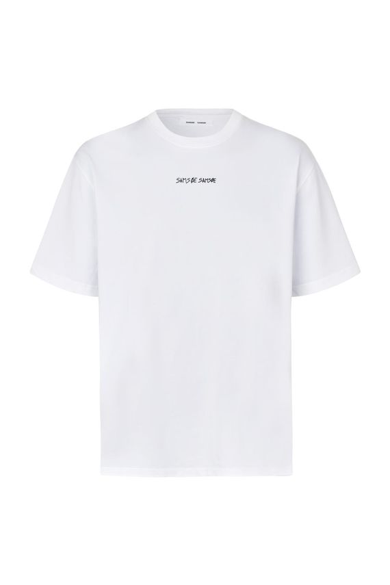Sadinner -shirt 11725