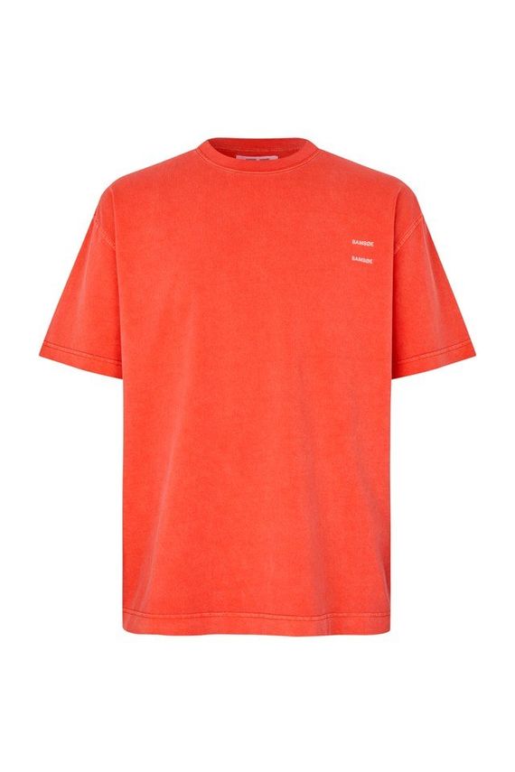 Sajoel -shirt 15489