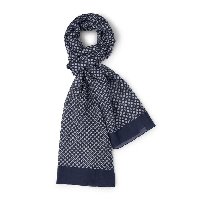 Scarves Mw S337 70 Cm   180 Cm
