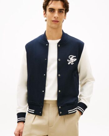 Script Colorblock Bomber