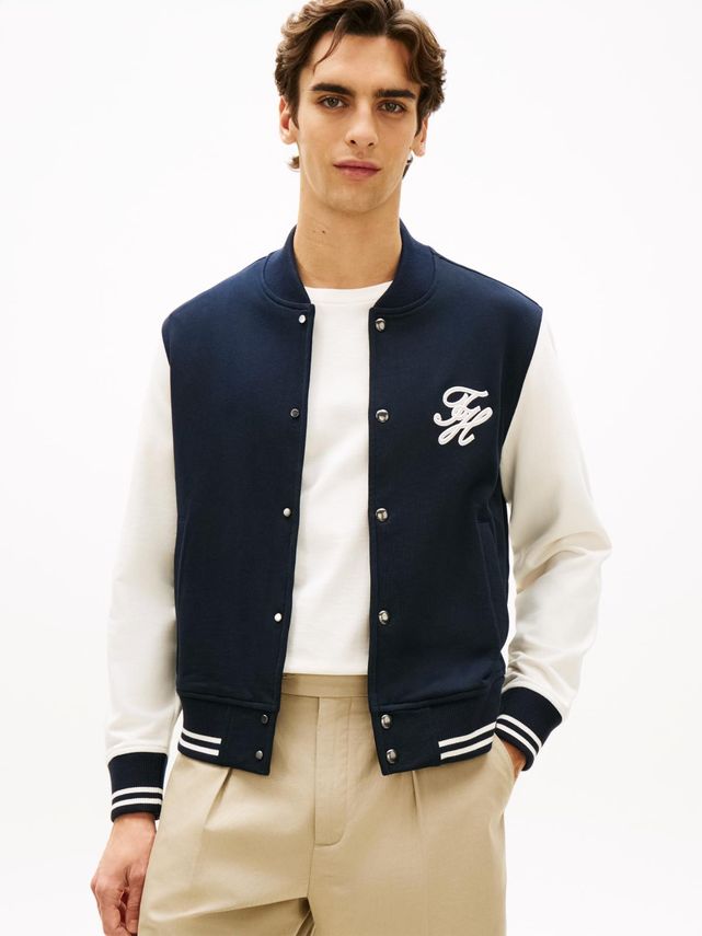 Script Colorblock Bomber