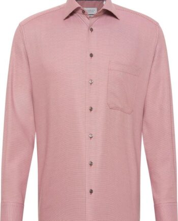Shirt 4158 E19k