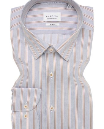 Shirt 1088 F171