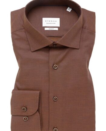 Shirt 1160 F170
