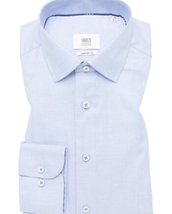 Shirt 8266 F682