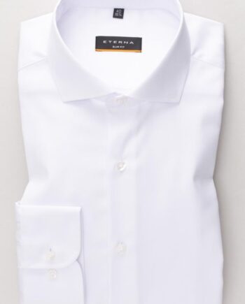 Shirt 8817 F182