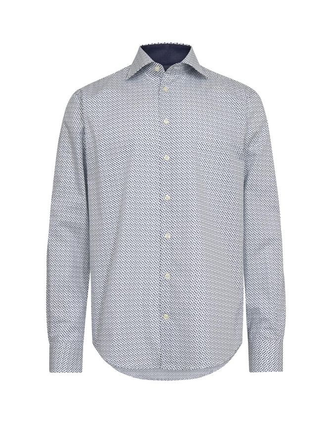 Shirt Modern Fit