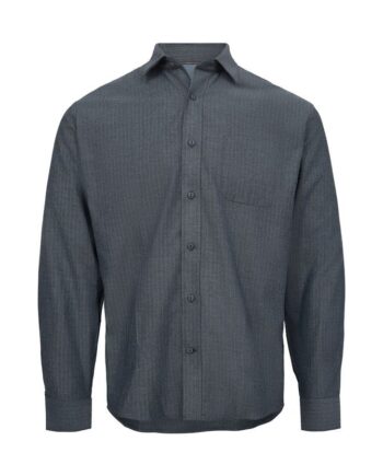 Shirt     Regular Fit