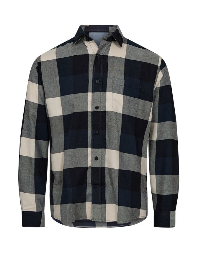 Shirt Regular Fit