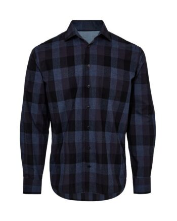 Shirt     Regular Fit