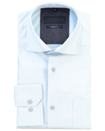 Shirt     Regular Fit
