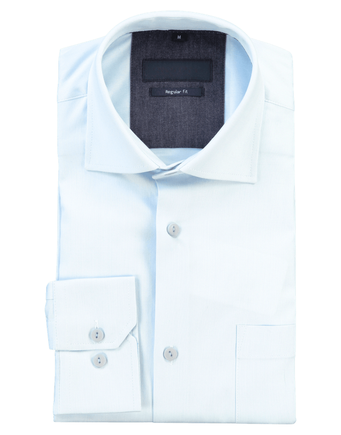 Shirt Regular Fit