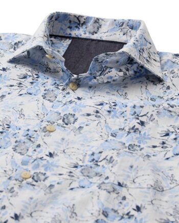 Shirt     Regular Fit