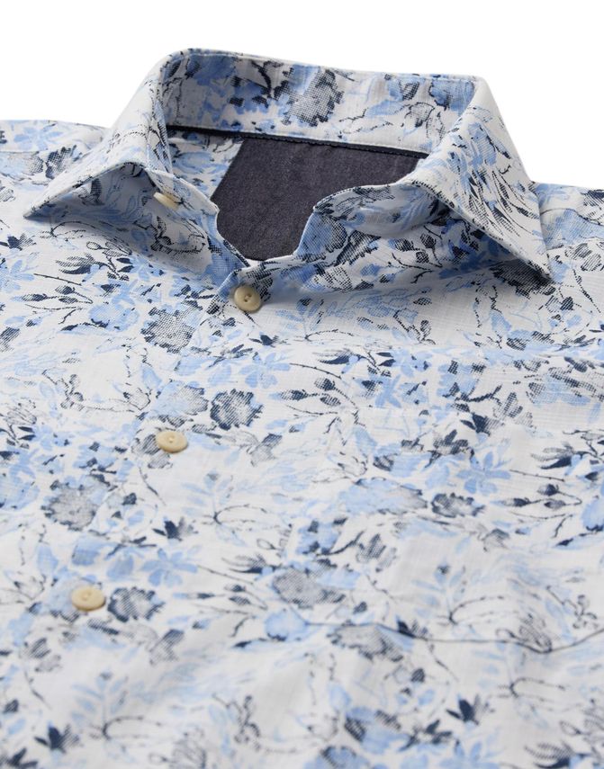 Shirt Regular Fit