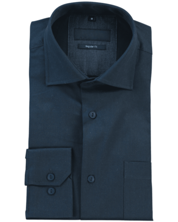 Shirt     Regular Fit