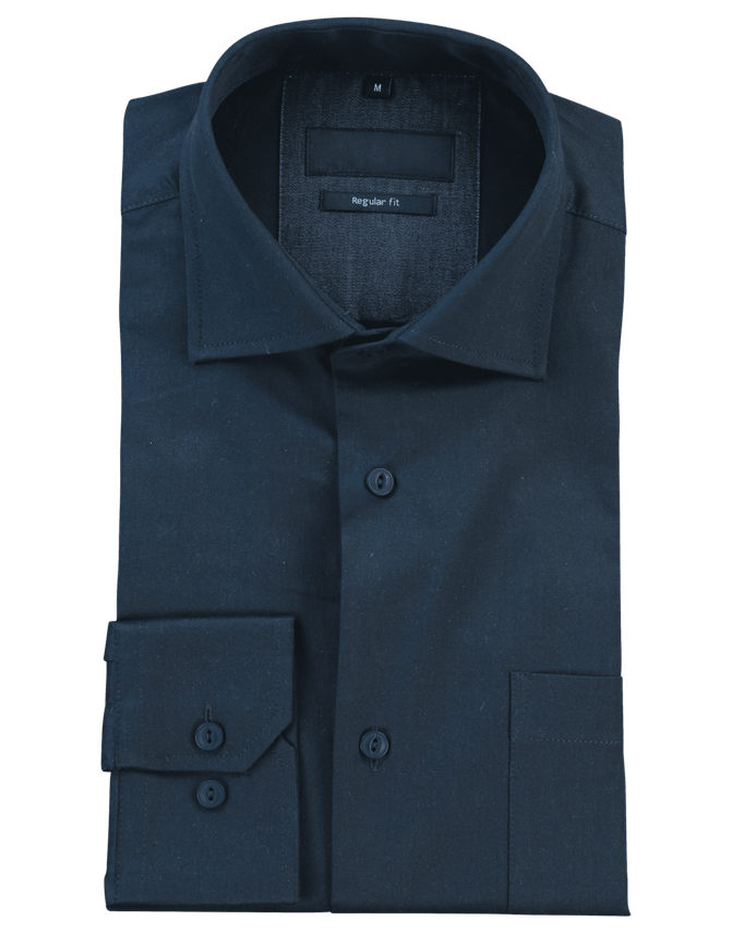 Shirt Regular Fit