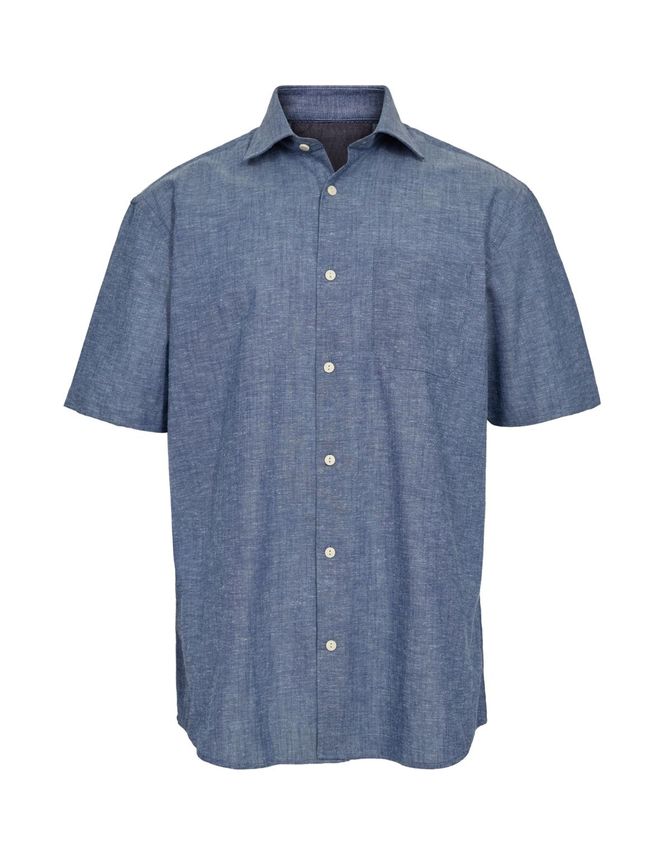 Shirt Regular Fit