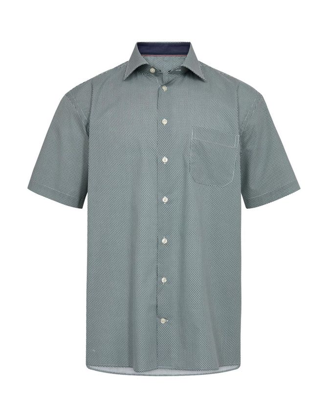 Shirt Regular Fit