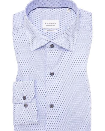 Shirt 4163 X18k