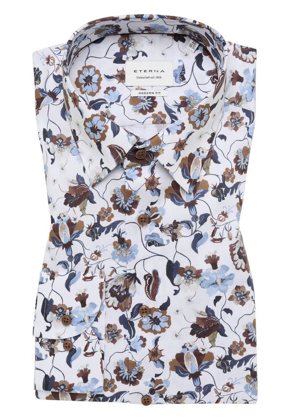 Shirt 1398 X171