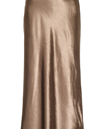 Sisters Point Nederdel   Gewo-sk4 Earth