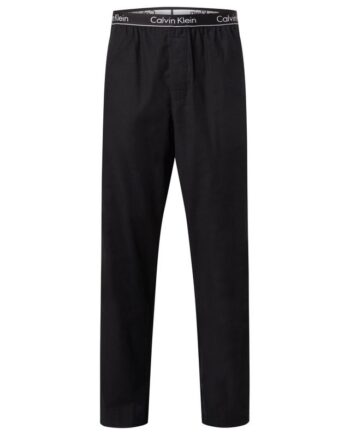 Sleep Pant
