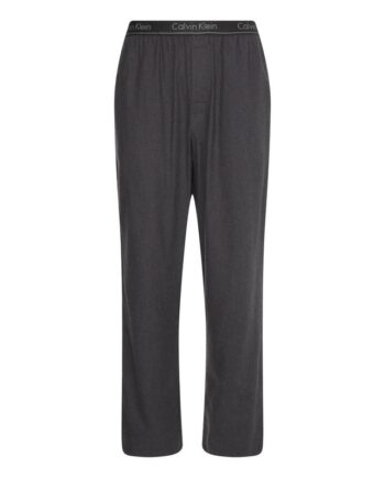 Sleep Pant