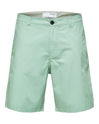 Slhcomfort-homme Flex Shorts