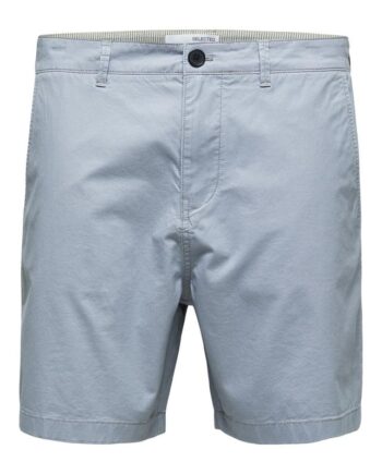 Slhcomfort-homme Flex Shorts   Noos