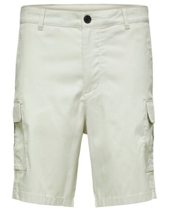 Slhcomfort-liam Shorts