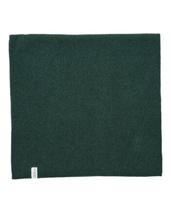 Slhloyd Cotton Scarf