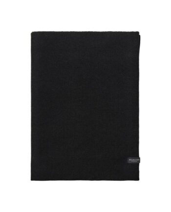Slhloyd Cotton Scarf