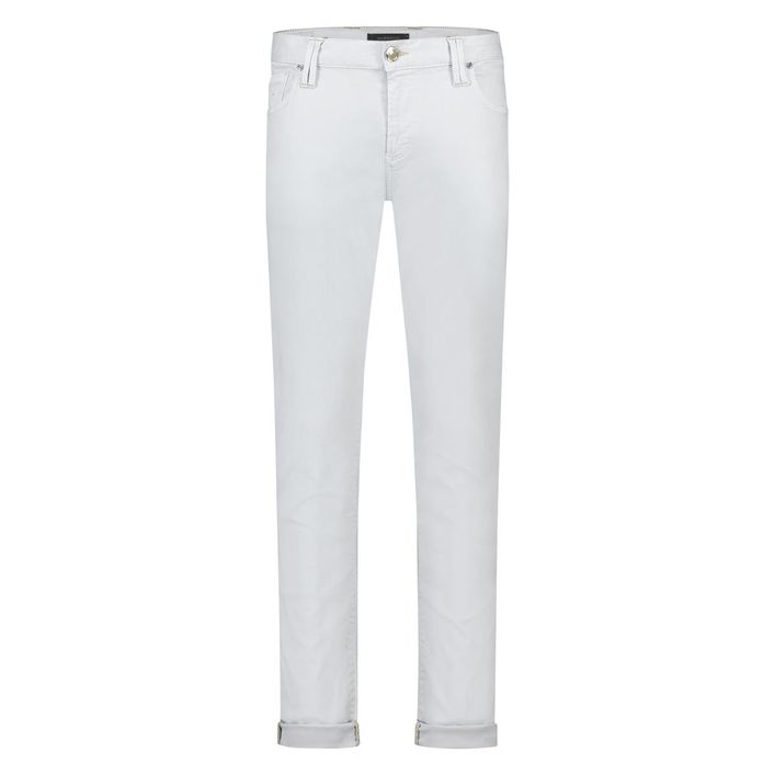 Slim Superstretch Coloured