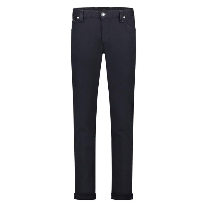Slim Superstretch Coloured