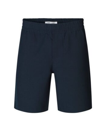 Smith Shorts 10929