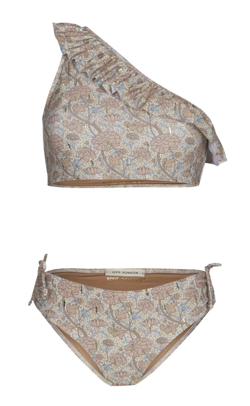 Sofie Schnoor Bikini S212284 Light Rose