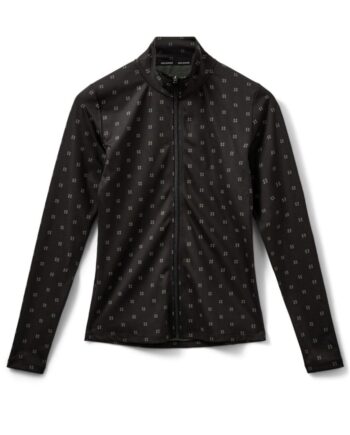 Sofie Schnoor Bluse Snos556 Black