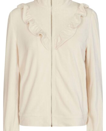 Sofie Schnoor Cardigan S214409 Off White