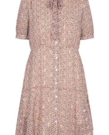 Sofie Schnoor Kjole S221273 Rose
