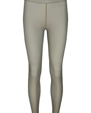 Sofie Schnoor Leggings Joanne Snos211 Army Green