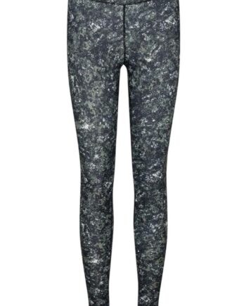 Sofie Schnoor Leggings S223284 Army Green
